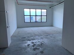 Biztech Centre (D14), Factory #451894211